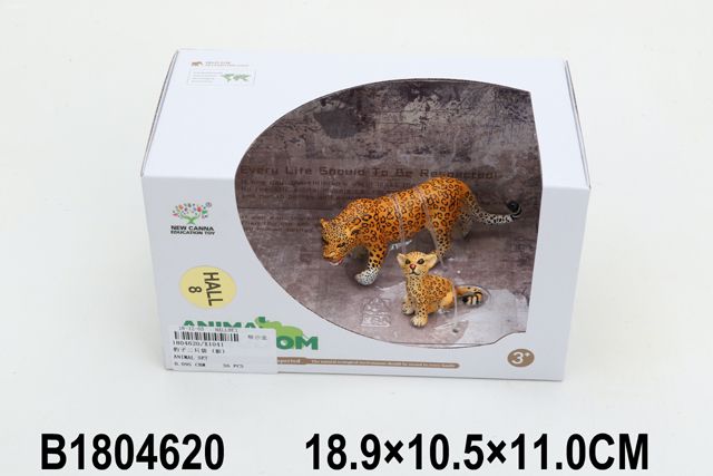 产品图片
